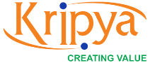 Kripya