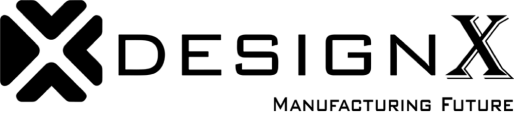 designx