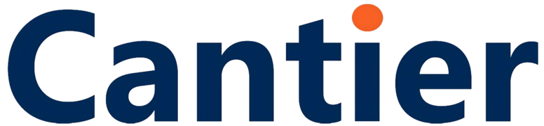 Cantier