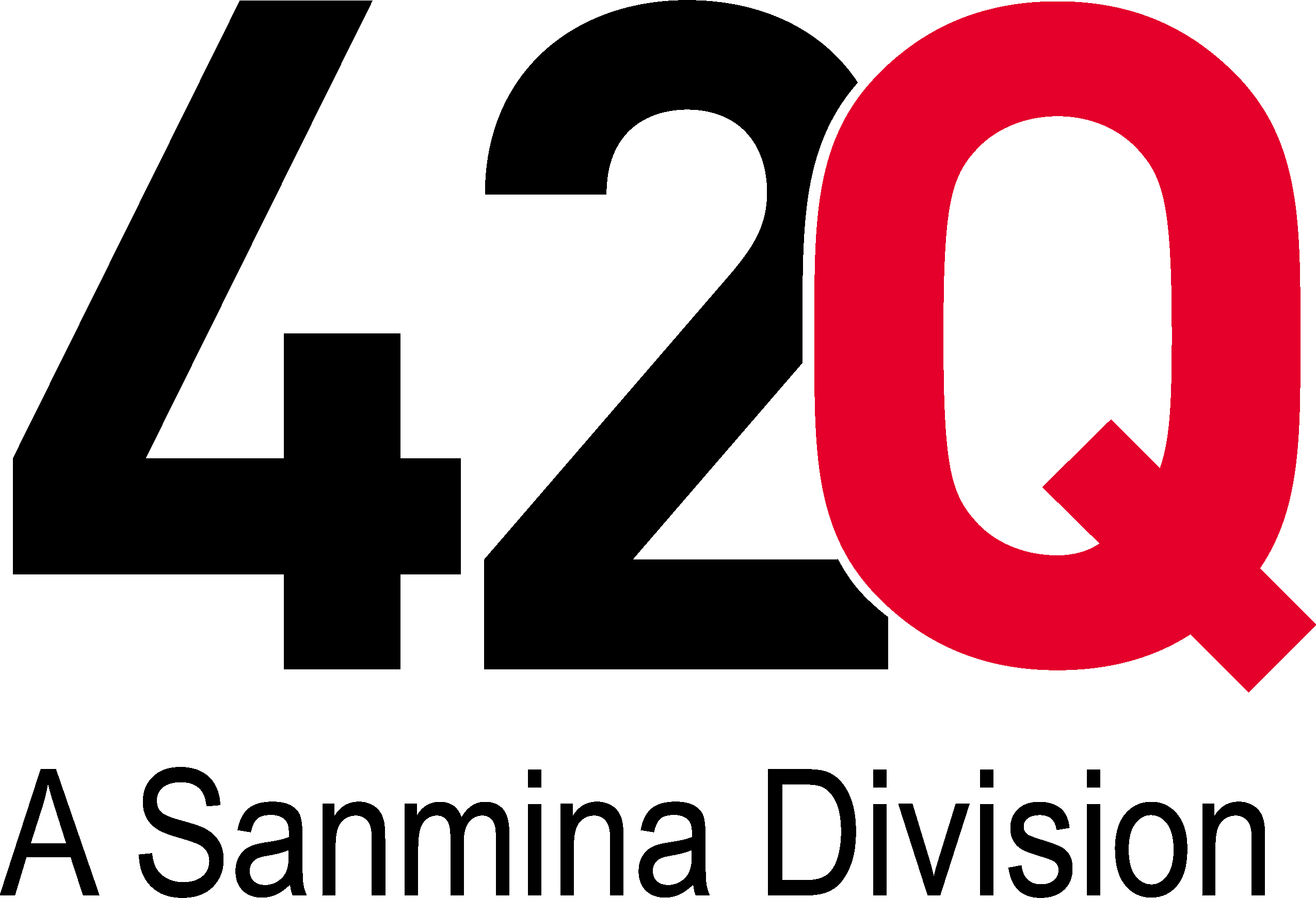 42Q